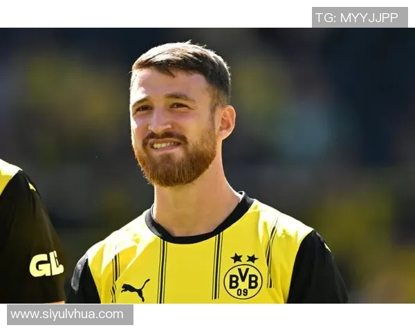 土媒报道厄兹詹薪资要求高企贝西克塔斯认为难以接受