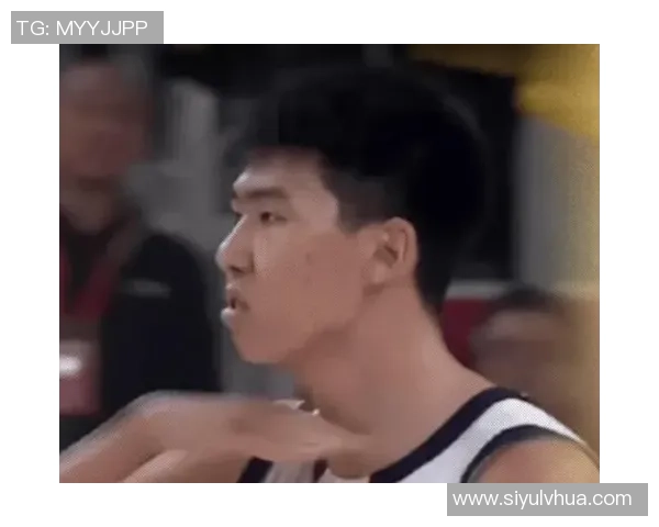 媒体人点评徐昕表现出色刘传兴则显得逊色不已