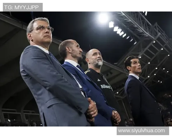 尤文图斯欲引进国米中场弗拉泰西穆哈雷莫维奇转会分成或成交易筹码