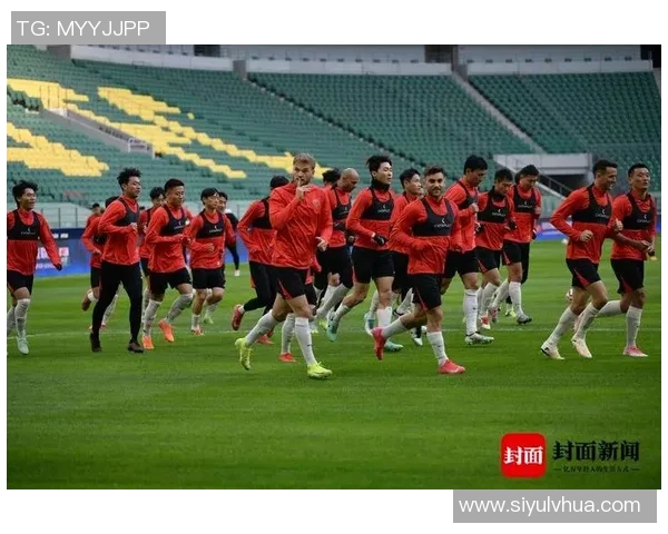 成都蓉城奥地利籍守门员教练汉斯正式加盟北京国安引发球迷热议