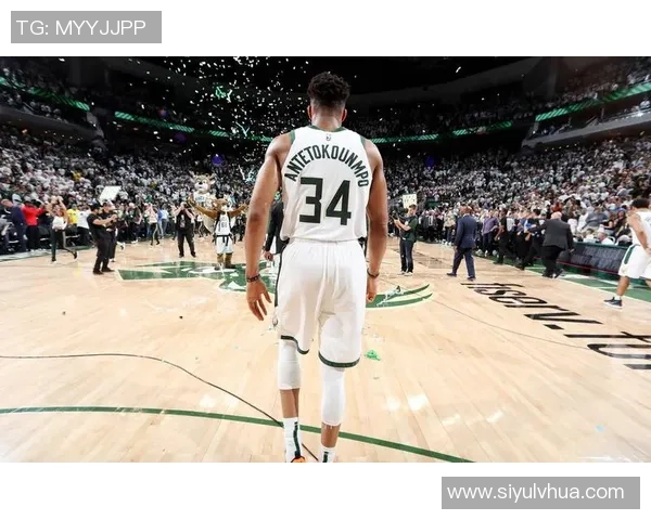 徐静雨分析比尔赛季报销哈登或加盟雄鹿与字母哥联手快船重建计划全面启动