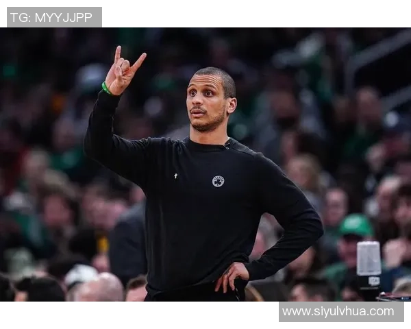 本赛季掩护助攻榜揭晓科内特领跑小萨与海斯双双跻身前十