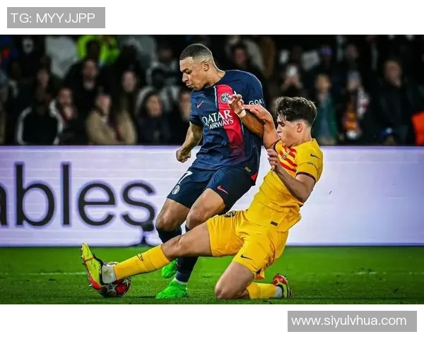 巴萨球员在欧冠历史上16次上演帽子戏法梅西独占8次费尔明也加入行列