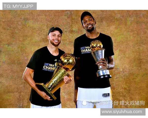 普理查德首发机会渺茫31分钟仅得5分3板3助表现不佳