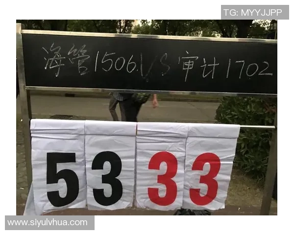 捡钱不带我魔术杯赛奖金揭晓一名选手竟然奖金为零真是倒霉