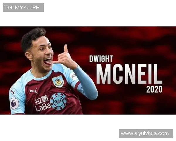 英超球队关注米兰小将巴特萨基莫雷托透露转会动态