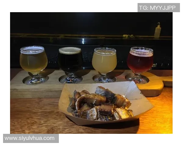 皮尔斯坦言酒吧饮料安全隐患拒绝女孩饮品因担心别有用心