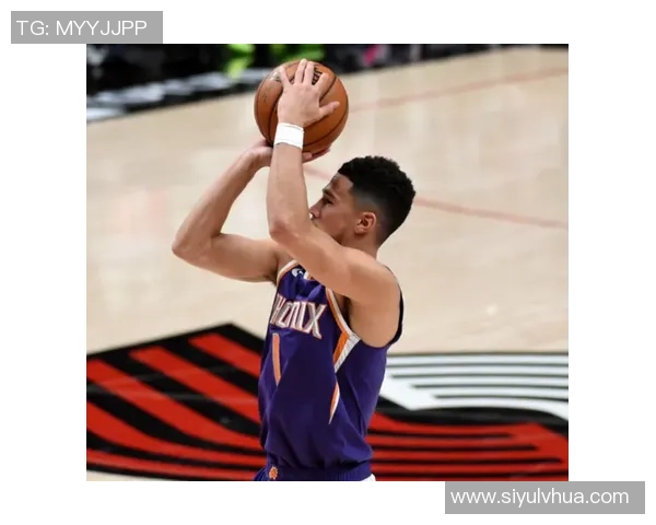 罗威高效回归五投全中加两记盖帽展现强大实力