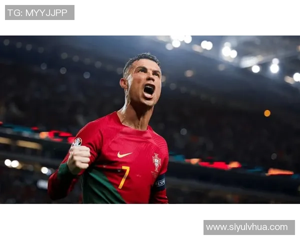 红人MrBeast称C罗视频受欢迎与梅西合作将更具吸引力