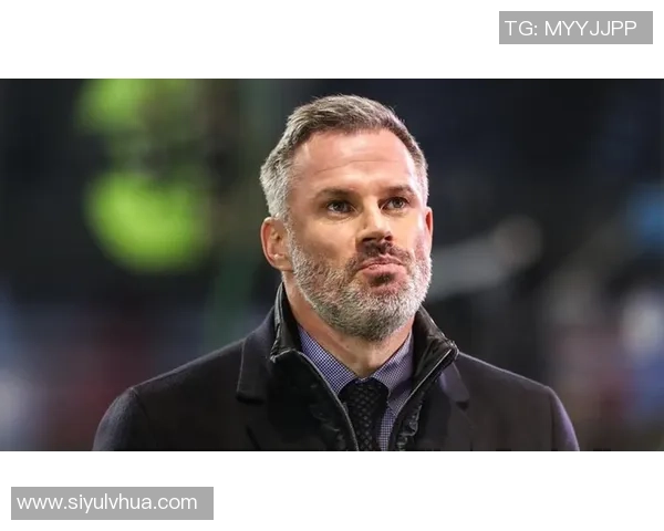 费迪南德调侃卡拉格世界杯票价引发热议卡拉格机智回应不甘示弱