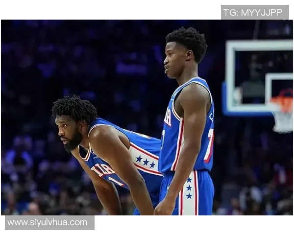 埃奇库姆20岁162天创76人队史最年轻45球员新纪录