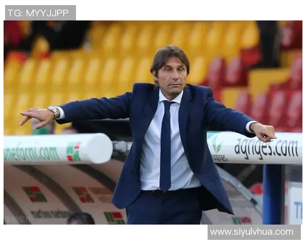 孔蒂与劳塔罗昔日恩怨揭密曾通过拳击化解冲突的背后故事