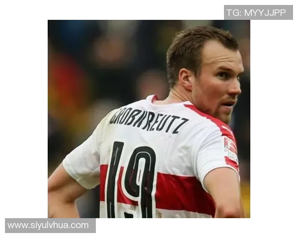 多特蒙德老将格罗斯续约前景不明未来充满变数 多特蒙德老将格罗斯续约前景不明未来充满变数