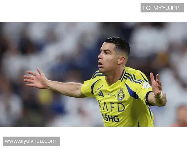 C罗40岁身价保持1200万欧元继续领跑同龄球员榜单