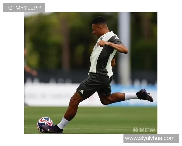 姆巴佩今日马德里训练后将启程前往沙特进行新挑战