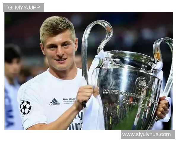 克罗斯回忆与维尼修斯共事时常劝其冷静的趣事与挑战