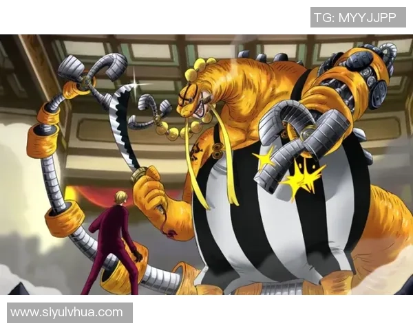 从犯罪之都崛起的火龙新星奎因能否助杜马斯逆转形象