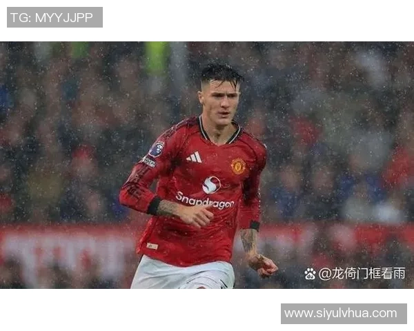 阿森纳本赛季防守稳健仅让曼联超出预期进球一球