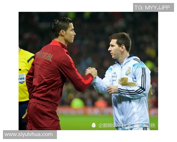 前马赛后卫回忆欧冠决赛铲伤范巴斯滕遗憾称本应避免此事 前马赛后卫回忆欧冠决赛铲伤范巴斯滕遗憾称本应避免此事