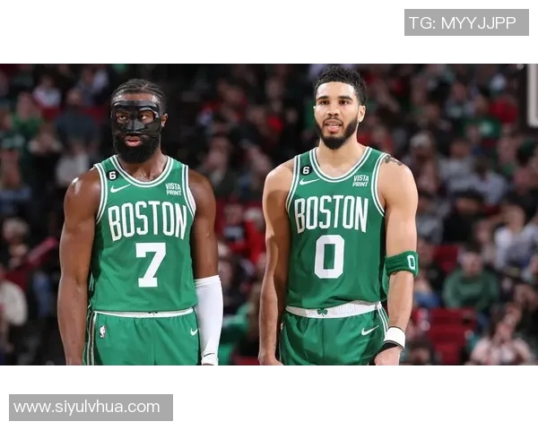 凯尔特人客场挑战尼克斯加尔扎与塔图姆缺阵其余球员状态良好