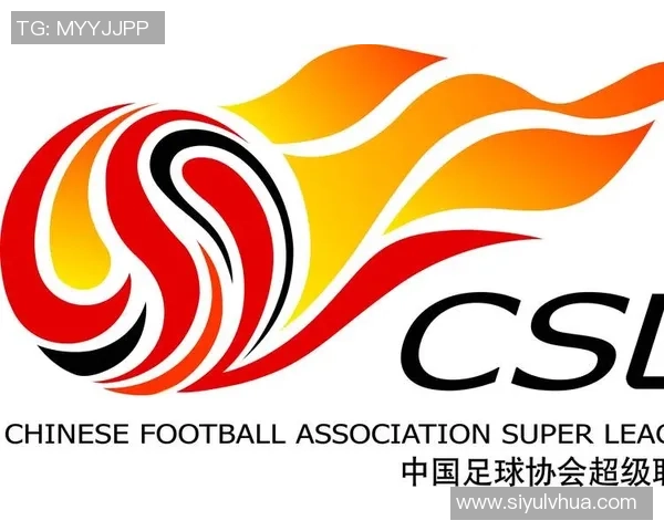 中超收官阶段分析团结拼搏是球队争冠的关键因素 中超收官阶段分析团结拼搏是球队争冠的关键因素