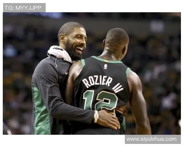 同伙下注获利超20万美元现金直送罗齐尔家中引发关注