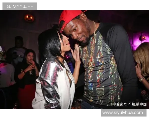 一年半内NBA赌博指控激增至39起引发广泛关注与讨论