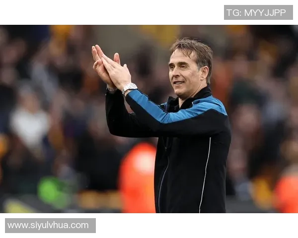 摩纳哥主帅许特尔面临下课危机俱乐部积极寻找新任教练人选