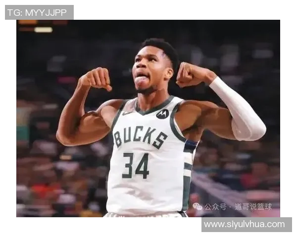 帕金斯坚定表示字母哥本赛季结束后将离开雄鹿队