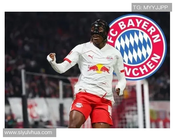 德天空报道科隆19岁边锋萨义德马拉成为拜仁多特明夏引援目标