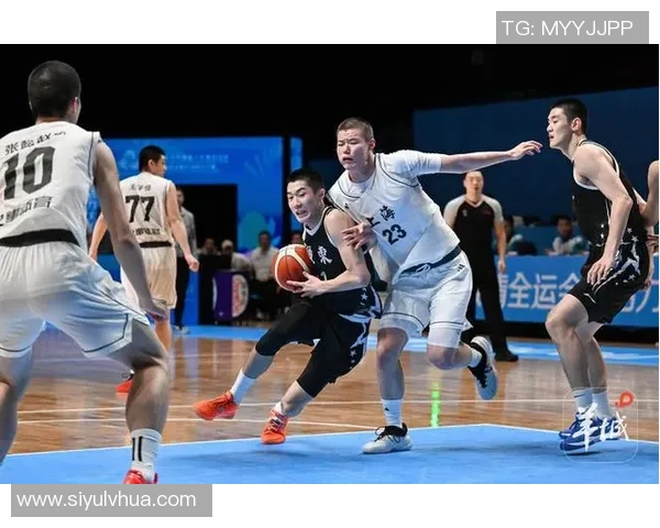 山东U18男足凭借泰山青训优势以1-0战胜广东队成功晋级决赛