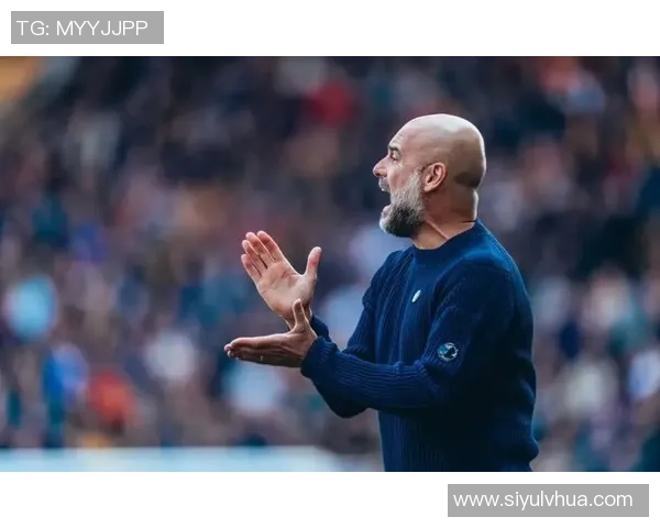 斯通斯赞福登重拾快乐状态称其无球时依然努力付出