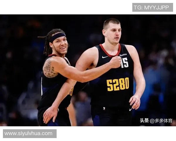 开拓者客场对决活塞克林根缺阵罗威与克里斯穆雷状态良好可全力出战