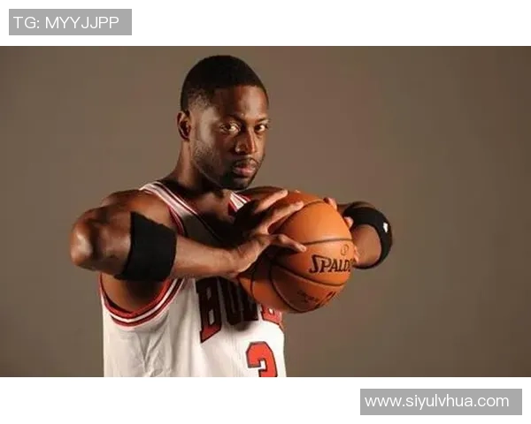 艾顿自信宣言我能带来统治力展现霸主风范 艾顿自信宣言我能带来统治力展现霸主风范