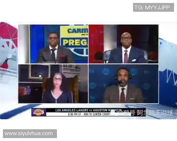 范德彪怒斥裁判赛后抢球行为直言滥用权力还威胁写信告状