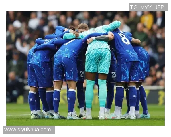 蓝军输给富勒姆彰显罗塞尼尔面临的挑战需迅速重振士气