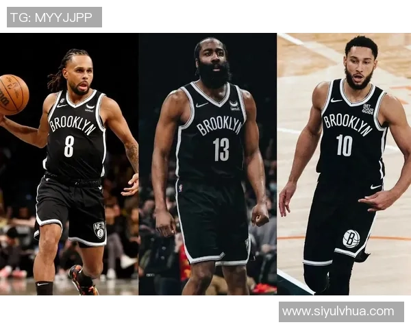 篮网主场揭幕战缺席两位首轮新秀鲍威尔与沃尔夫因伤无法参赛