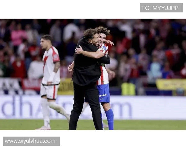 瑟尔洛特表现不佳或影响马竞未来冬窗去留决定