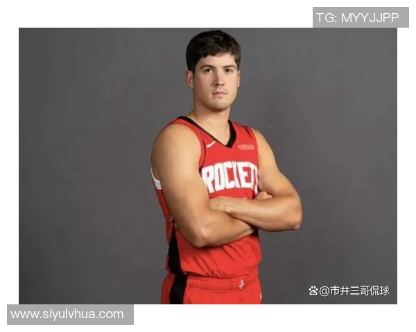 唐斯被交易传闻升温KG称赞布伦森与字母哥挡拆组合无解