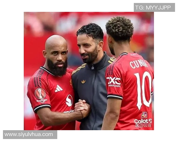 加克波本赛季英超表现平平曼联成其运气不佳的主场