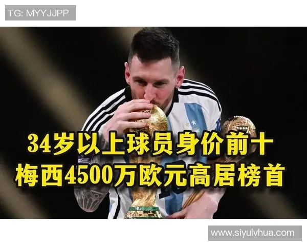 C罗40岁身价保持1200万欧元继续领跑同龄球员榜单