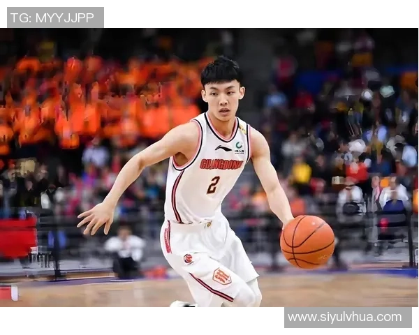 同曦挑战广东首轮战役即将开启谁将成为最后的胜者尚待揭晓