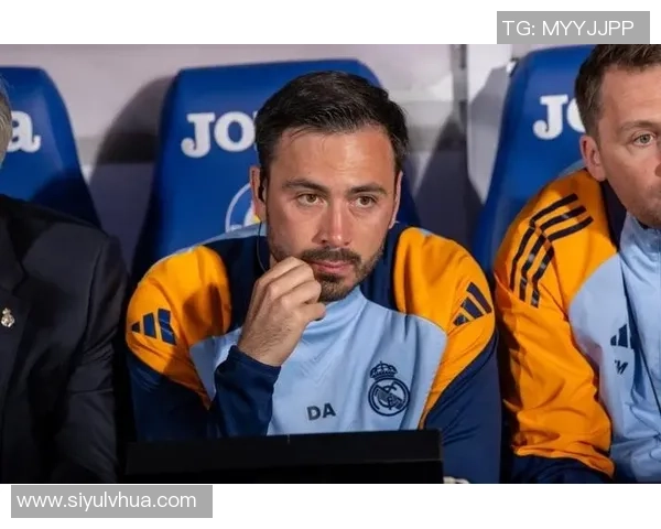 博塔弗戈宣布主帅安切洛蒂离任战绩为15胜10平8负