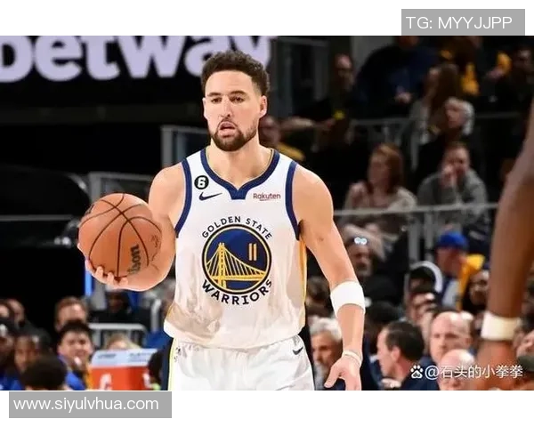 邓利维谈流言蜚语库明加事件不会影响整个赛季表现