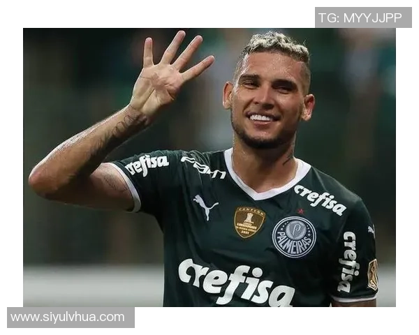 阿媒报道帕尔梅拉斯欲以2000万欧元收购阿尔马达50股份