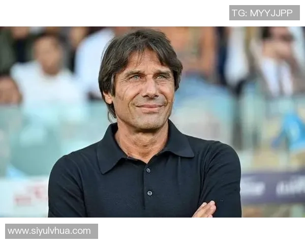 孔蒂明确表示那不勒斯将全力以赴冲击意甲卫冕目标