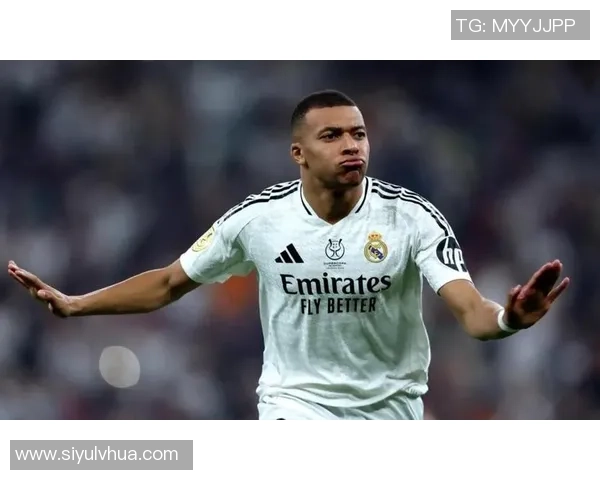 姆巴佩体毛越位引争议VAR技术划线显示仅差几厘米