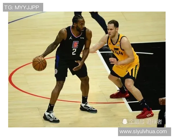 小卡：联盟赛程紧凑圣诞节后我们将迎来客场挑战