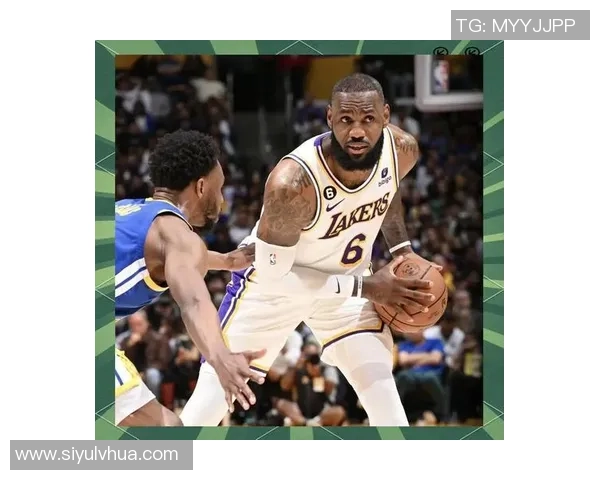 帕金斯强调湖人需詹姆斯提升防守能力他的球商极为出色