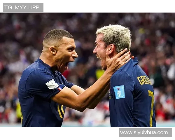 巴黎向姆巴佩索赔44亿包括转会损失和形象损害等多项费用